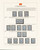 Kavel 1248 (9)