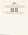 Kavel 1248 (11)