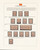 Kavel 1248 (12)