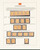 Kavel 1248 (17)