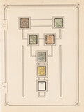 Lot 1321