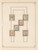 Kavel 1321 (2)