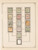 Kavel 1321 (3)