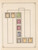 Kavel 1321 (4)