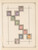 Kavel 1321 (5)