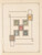 Kavel 1321 (6)