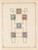 Kavel 1321 (7)