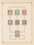 Kavel 1321 (8)