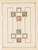 Kavel 1321 (10)