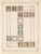 Kavel 1321 (11)