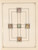 Kavel 1321 (12)