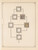 Kavel 1321 (13)