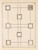 Kavel 1321 (14)