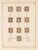 Kavel 1321 (15)