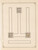 Kavel 1321 (17)