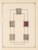 Kavel 1321 (18)