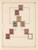Kavel 1321 (20)
