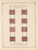 Kavel 1321 (21)