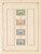 Kavel 1321 (22)