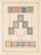 Kavel 1321 (23)