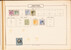Kavel 1009 (2)