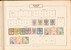 Kavel 1009 (3)