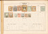 Kavel 1009 (4)