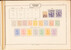 Kavel 1009 (6)