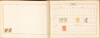 Kavel 1009 (7)
