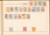 Kavel 1009 (10)