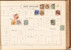 Kavel 1009 (23)