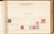 Kavel 1009 (26)