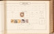 Kavel 1009 (35)
