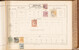 Kavel 1009 (36)