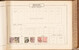 Kavel 1009 (37)
