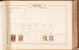 Kavel 1009 (38)
