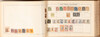 Kavel 1009 (51)