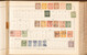 Kavel 1009 (54)