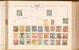 Kavel 1009 (55)