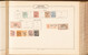 Kavel 1009 (58)