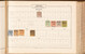 Kavel 1009 (61)