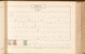 Kavel 1009 (63)