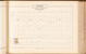 Kavel 1009 (64)