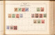Kavel 1009 (65)
