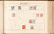 Kavel 1009 (69)