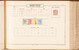Kavel 1009 (70)