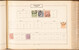 Kavel 1009 (74)
