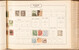 Kavel 1009 (76)