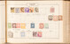 Kavel 1009 (77)