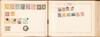 Kavel 1009 (78)